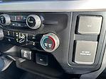 2026 Ford F-250 Regular Cab 4WD Scelzi Service Truck for sale #F5218 - photo 21