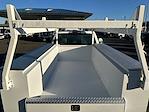 2026 Ford F-250 Regular Cab 4WD Scelzi Service Truck for sale #F5218 - photo 22