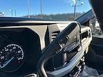 2026 Ford F-250 Regular Cab 4WD Scelzi Service Truck for sale #F5218 - photo 23