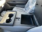 2026 Ford F-250 Regular Cab 4WD Scelzi Service Truck for sale #F5218 - photo 24
