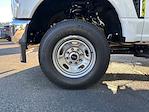 2026 Ford F-250 Regular Cab 4WD Scelzi Service Truck for sale #F5218 - photo 25