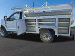 2026 Ford F-250 Regular Cab 4WD Scelzi Service Truck for sale #F5218 - photo 27