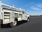 2026 Ford F-250 Regular Cab 4WD Scelzi Service Truck for sale #F5218 - photo 30