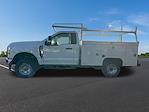 2026 Ford F-250 Regular Cab 4WD Scelzi Service Truck for sale #F5218 - photo 3