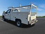 2026 Ford F-250 Regular Cab 4WD Scelzi Service Truck for sale #F5218 - photo 2