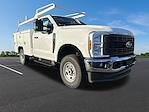 2026 Ford F-250 Regular Cab 4WD Scelzi Service Truck for sale #F5218 - photo 7