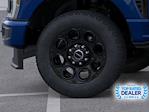 2026 Ford F-350 Crew Cab SRW 4WD Pickup for sale #F5221 - photo 25