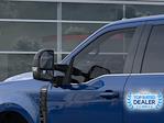 2026 Ford F-350 Crew Cab SRW 4WD Pickup for sale #F5221 - photo 26