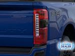 2026 Ford F-350 Crew Cab SRW 4WD Pickup for sale #F5221 - photo 27