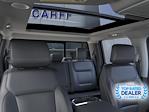2026 Ford F-350 Crew Cab SRW 4WD Pickup for sale #F5221 - photo 28