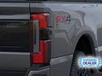 2026 Ford F-350 Crew Cab SRW 4WD Pickup for sale #F5224 - photo 25