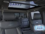 2026 Ford F-350 Crew Cab SRW 4WD Pickup for sale #F5224 - photo 26