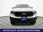 2021 Ford Ranger SuperCrew Cab 4WD Pickup for sale #F5225A - photo 11
