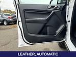 2021 Ford Ranger SuperCrew Cab 4WD Pickup for sale #F5225A - photo 14