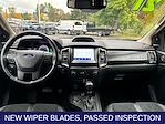 2021 Ford Ranger SuperCrew Cab 4WD Pickup for sale #F5225A - photo 16