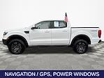 2021 Ford Ranger SuperCrew Cab 4WD Pickup for sale #F5225A - photo 3
