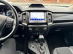 2021 Ford Ranger SuperCrew Cab 4WD Pickup for sale #F5225A - photo 21