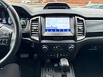 2021 Ford Ranger SuperCrew Cab 4WD Pickup for sale #F5225A - photo 22