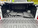 2021 Ford Ranger SuperCrew Cab 4WD Pickup for sale #F5225A - photo 25