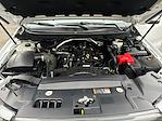 2021 Ford Ranger SuperCrew Cab 4WD Pickup for sale #F5225A - photo 26