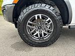 2021 Ford Ranger SuperCrew Cab 4WD Pickup for sale #F5225A - photo 27