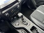2021 Ford Ranger SuperCrew Cab 4WD Pickup for sale #F5225A - photo 28