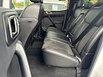 2021 Ford Ranger SuperCrew Cab 4WD Pickup for sale #F5225A - photo 29
