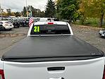2021 Ford Ranger SuperCrew Cab 4WD Pickup for sale #F5225A - photo 34