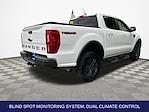 2021 Ford Ranger SuperCrew Cab 4WD Pickup for sale #F5225A - photo 7