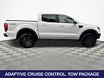 2021 Ford Ranger SuperCrew Cab 4WD Pickup for sale #F5225A - photo 8