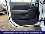 Used 2025 Jeep Gladiator Sport Crew Cab for sale #F5225B - photo 14