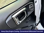 Used 2025 Jeep Gladiator Sport Crew Cab for sale #F5225B - photo 15