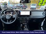 Used 2025 Jeep Gladiator Sport Crew Cab for sale #F5225B - photo 16