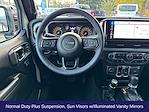 Used 2025 Jeep Gladiator Sport Crew Cab for sale #F5225B - photo 18