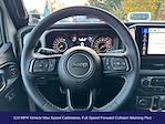 Used 2025 Jeep Gladiator Sport Crew Cab for sale #F5225B - photo 19