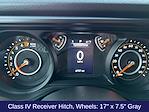 Used 2025 Jeep Gladiator Sport Crew Cab for sale #F5225B - photo 20