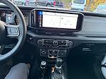 Used 2025 Jeep Gladiator Sport Crew Cab for sale #F5225B - photo 22