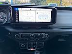 Used 2025 Jeep Gladiator Sport Crew Cab for sale #F5225B - photo 23