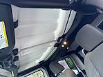 Used 2025 Jeep Gladiator Sport Crew Cab for sale #F5225B - photo 26
