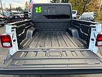 Used 2025 Jeep Gladiator Sport Crew Cab for sale #F5225B - photo 27