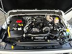 Used 2025 Jeep Gladiator Sport Crew Cab for sale #F5225B - photo 28