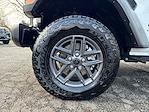 Used 2025 Jeep Gladiator Sport Crew Cab for sale #F5225B - photo 29