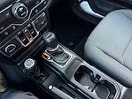 Used 2025 Jeep Gladiator Sport Crew Cab for sale #F5225B - photo 30