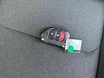Used 2025 Jeep Gladiator Sport Crew Cab for sale #F5225B - photo 32