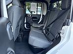 Used 2025 Jeep Gladiator Sport Crew Cab for sale #F5225B - photo 34