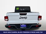 Used 2025 Jeep Gladiator Sport Crew Cab for sale #F5225B - photo 5