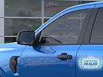 2025 Ford Ranger SuperCrew Cab 4WD Pickup for sale #F5227 - photo 25