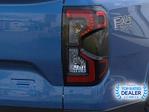 2025 Ford Ranger SuperCrew Cab 4WD Pickup for sale #F5227 - photo 26