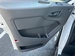 2026 Ford Transit 250 Medium Roof AWD Empty Cargo Van for sale #F5228 - photo 11