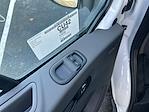 2026 Ford Transit 250 Medium Roof AWD Empty Cargo Van for sale #F5228 - photo 12